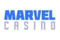ᐈ Marvel Casino Bonus Codes .